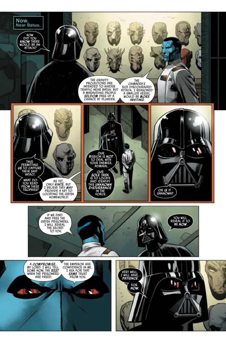 STWTHRAWN2024004_Preview-6.jpg