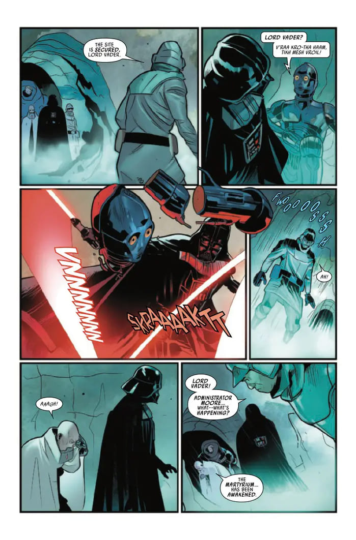 STWVADER2020045_Preview-3.jpg