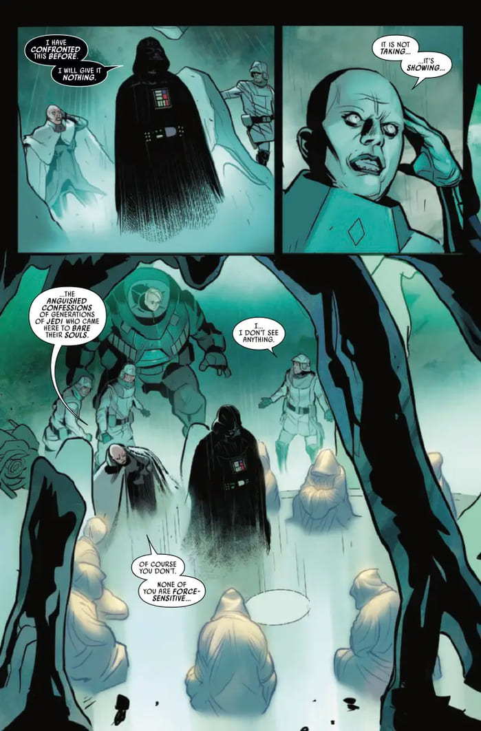 STWVADER2020045_Preview-4.jpg