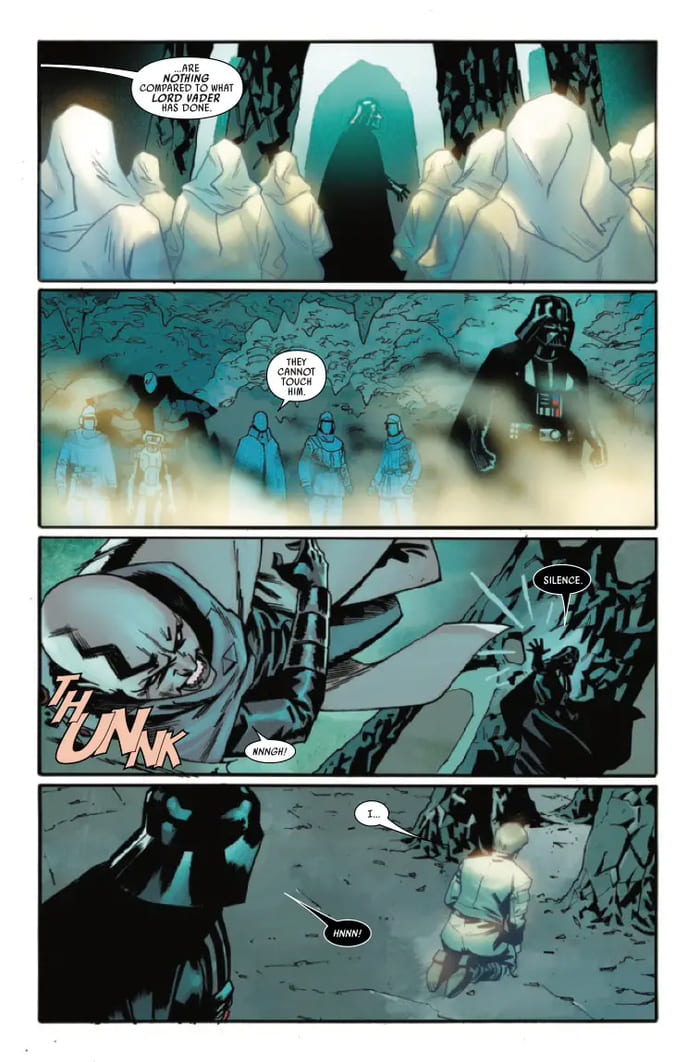 STWVADER2020045_Preview-6.jpg