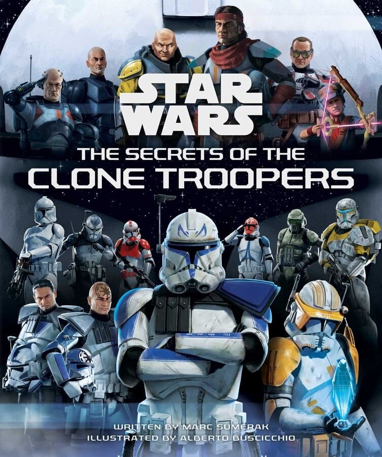 the-secrets-of-the-clone-troopers-cover-reveal-solicit-v0-iahp2euu1stc1.jpg