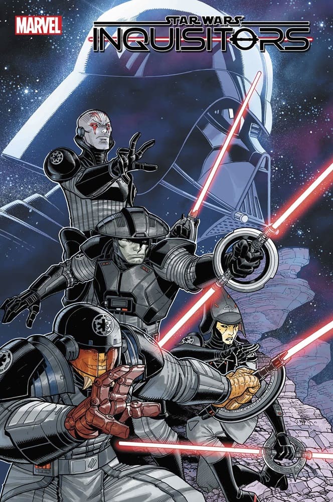 marvel-star-wars-inquisitors-stwinquis2024001-cov_fec88432.jpeg