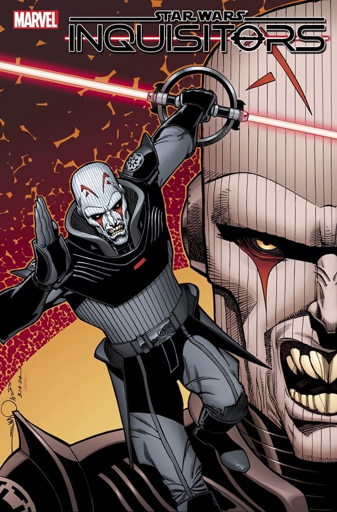 marvel-star-wars-inquisitors-stwinquis2024001-walt-simo_343a2b15.jpeg