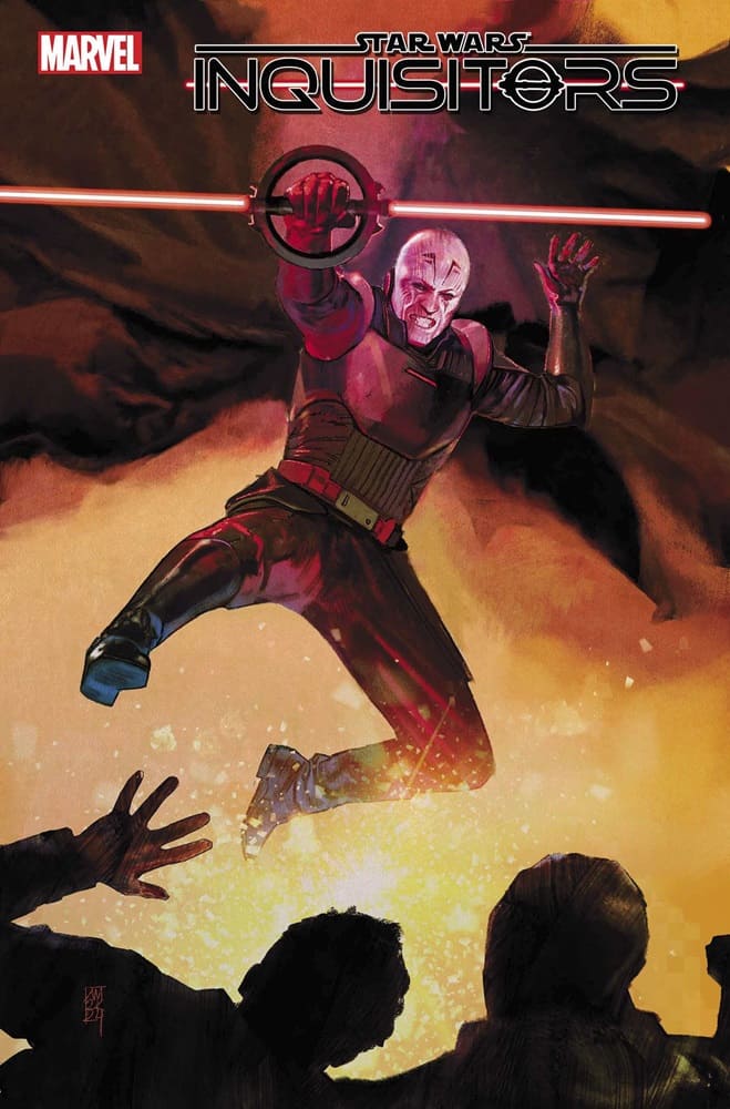 marvel-star-wars-inquisitors-stwinquis2024001-maleev-va_9ca870a6.jpeg