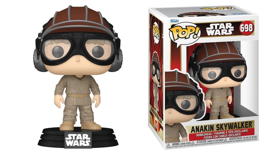 funko-tpm-anakin_ca2e3cbe.jpeg