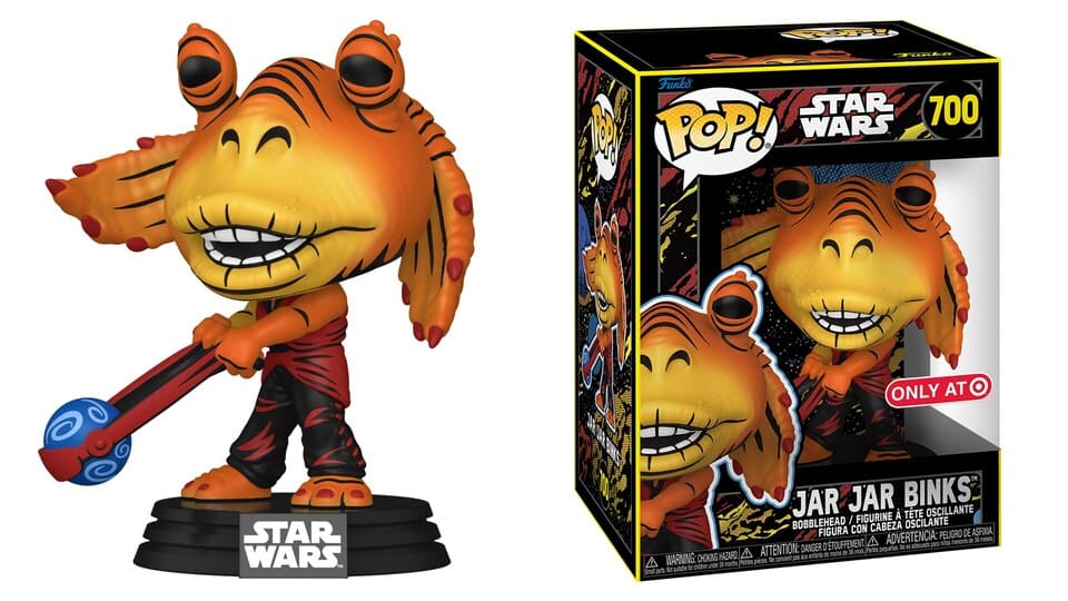 funko-tpm-jar-jar_301357ff.jpeg