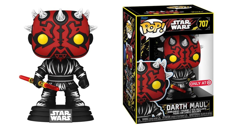 funko-tpm-maul-retro_c27cc323.jpeg
