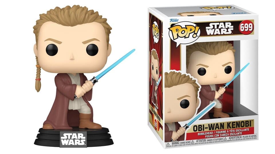 funko-tpm-obi-wan-kenobi_d4db65ff.jpeg