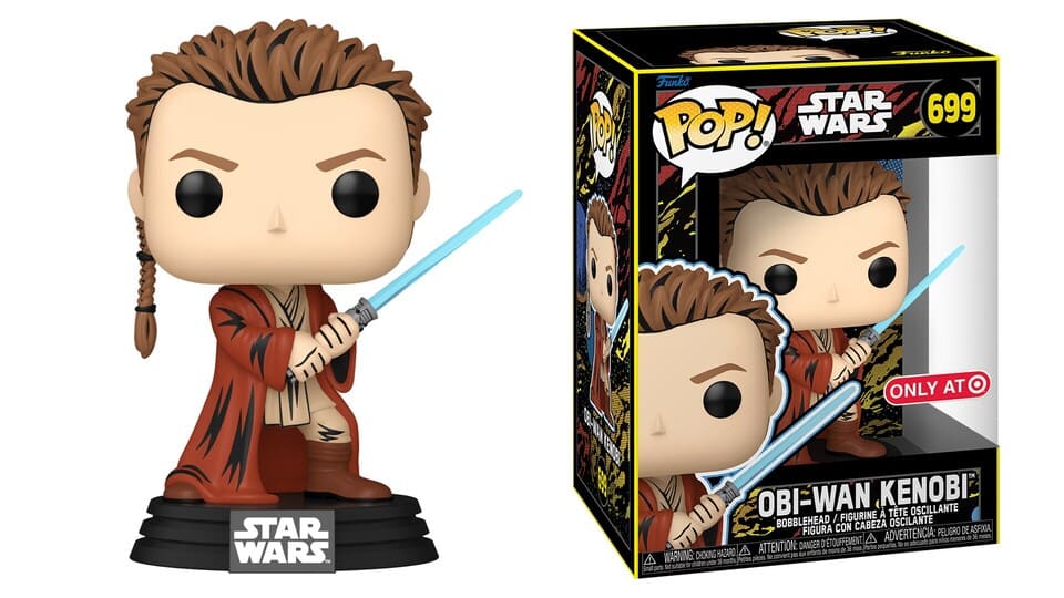 funko-tpm-obi-wan-kenob-retori_99ef6a80.jpeg