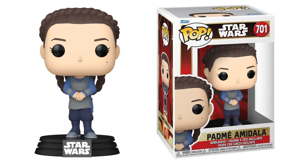 funko-tpm-padme_b6013f3a.jpeg