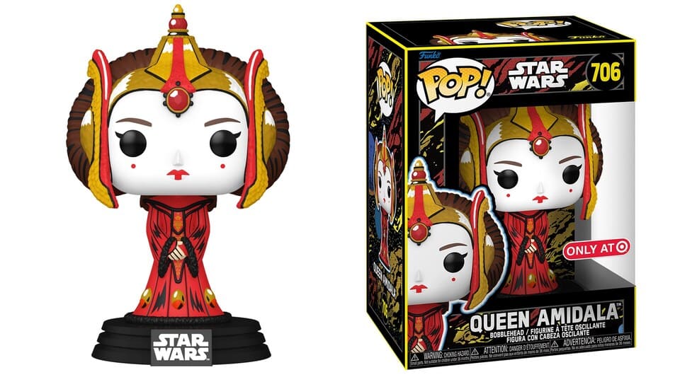 funko-tpm-queen-amidala-retro_416cd0d1.jpeg