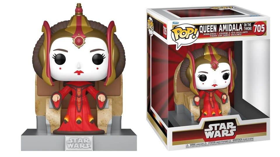 funko-tpm-queen-amidala_7fca9aab.jpeg