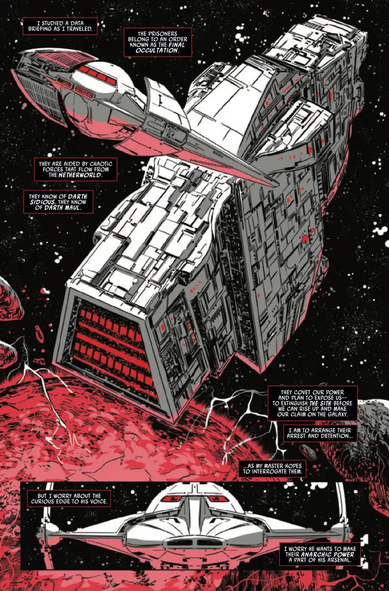 STWMAULBWR2024001_Preview-6.jpg