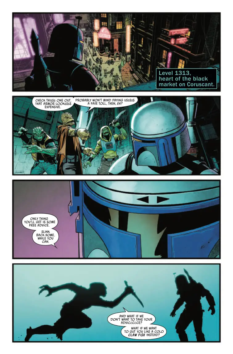 STWJANGO2024002_Preview-3.jpg