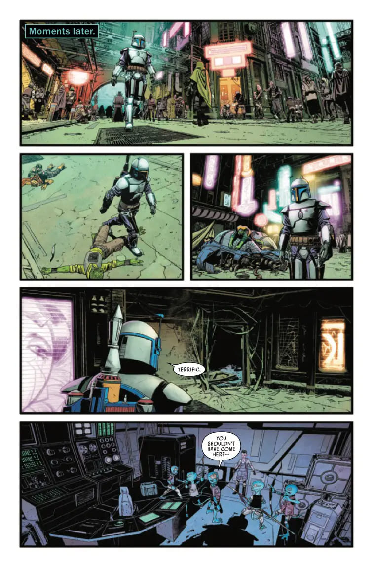 STWJANGO2024002_Preview-4.jpg