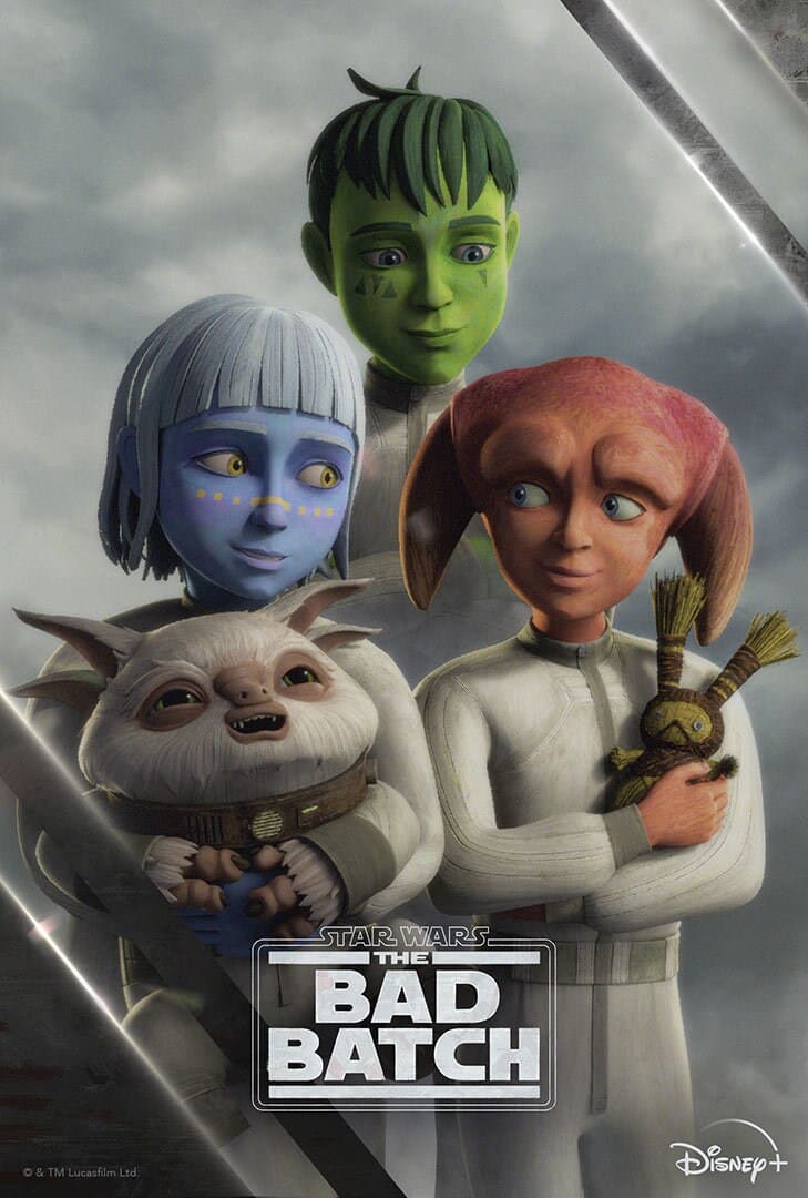 14.jpeg