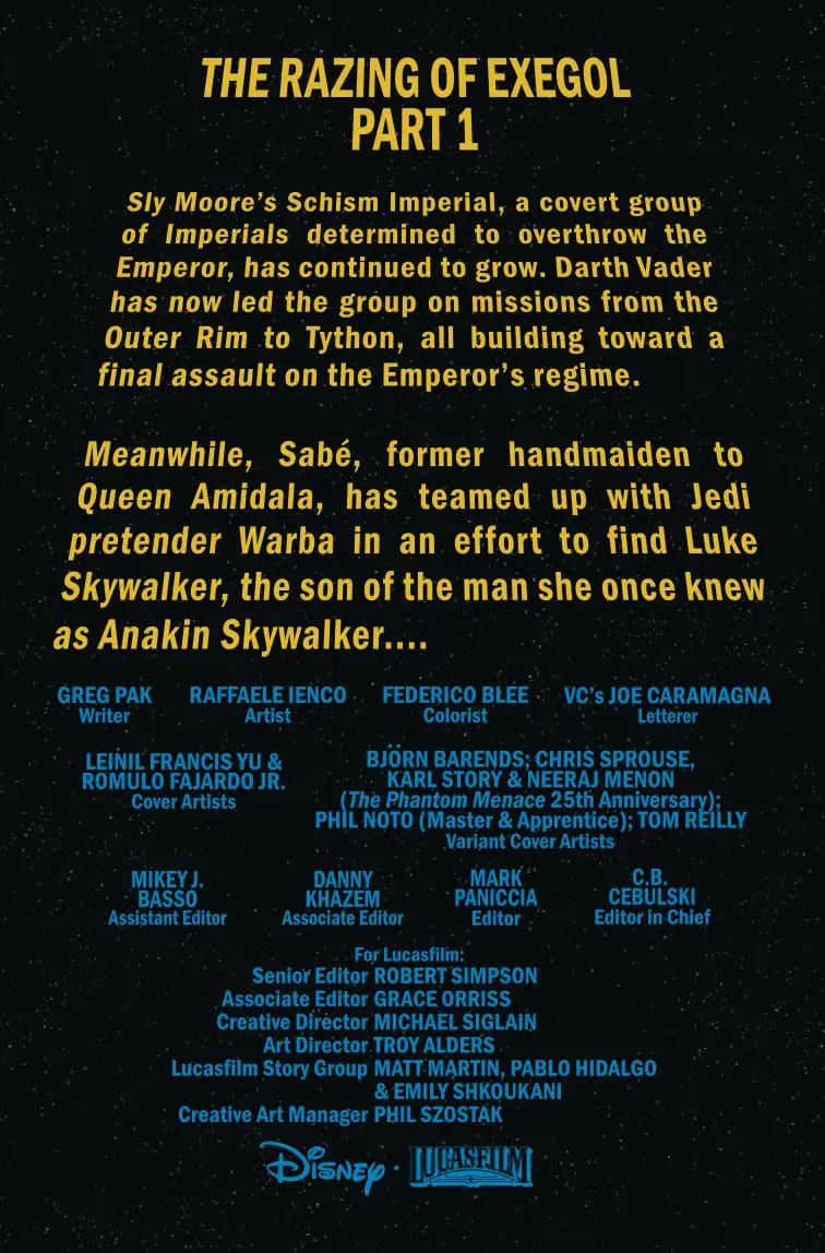STWVADER2020046_Preview-2.jpg