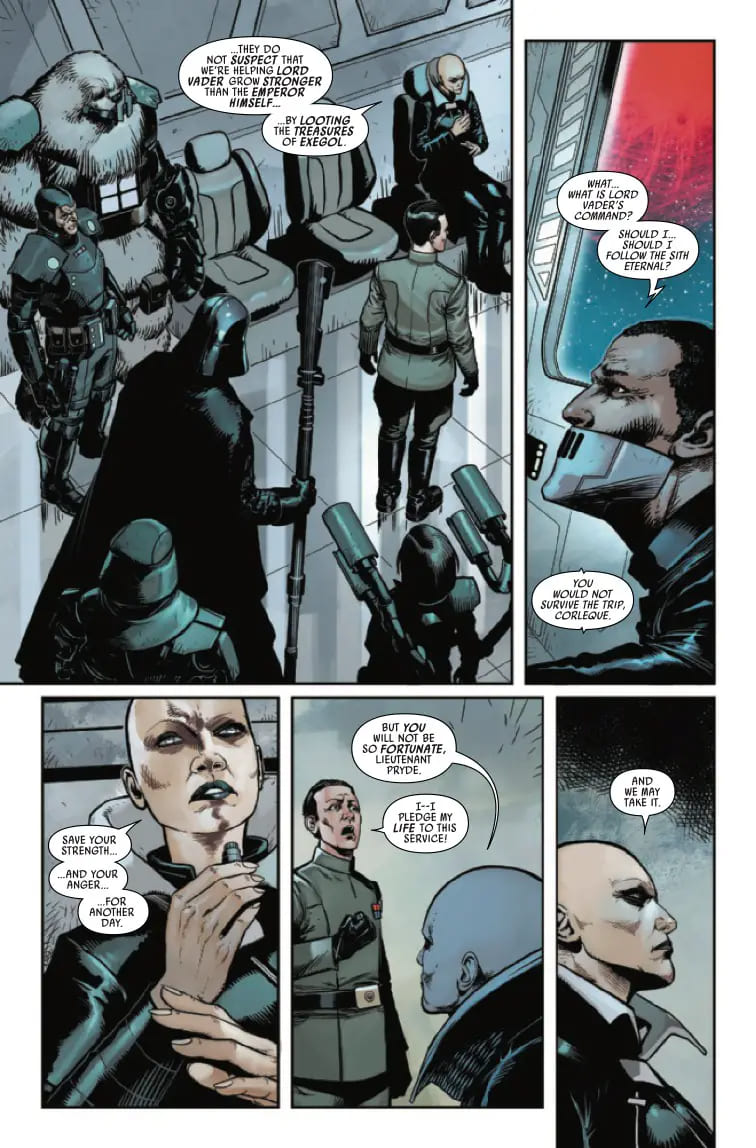STWVADER2020046_Preview-4.jpg