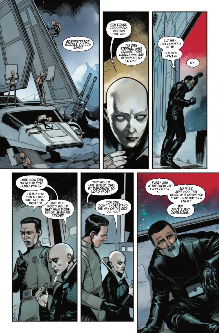 STWVADER2020046_Preview-3.jpg