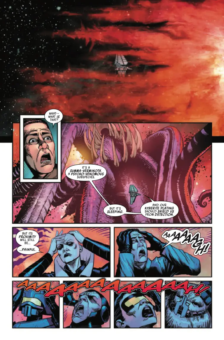 STWVADER2020046_Preview-5.jpg