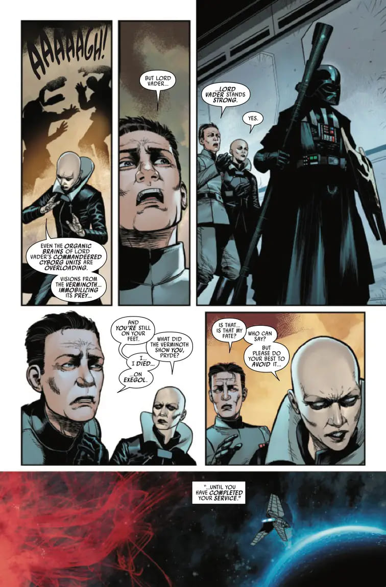 STWVADER2020046_Preview-6.jpg