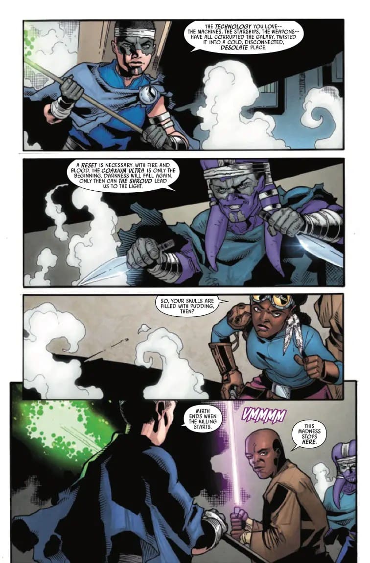 STWMACE2024004_Preview-4.jpeg