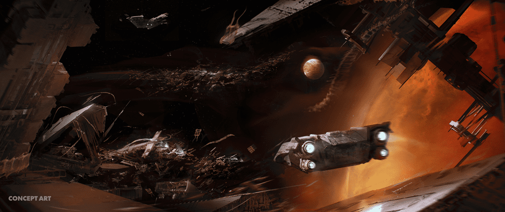 SWO_ConceptArt_Trailblazer.png