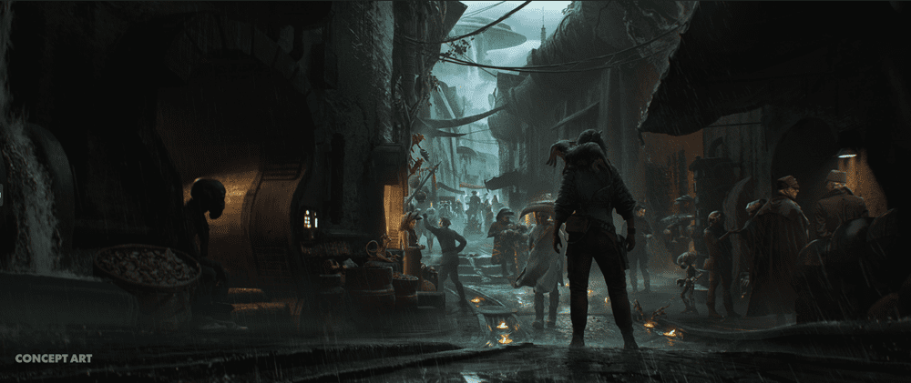 SWO_ConceptArt_AkivaStreets.png