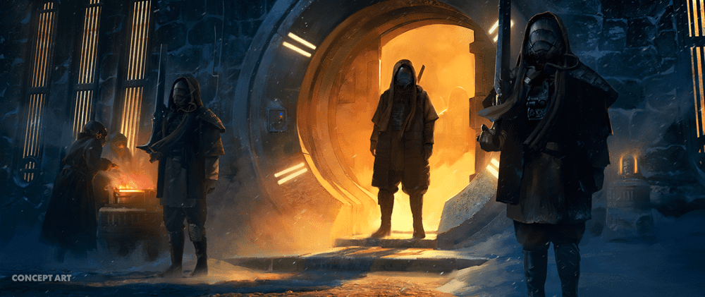 SWO_ConceptArt_AshigaClan.png