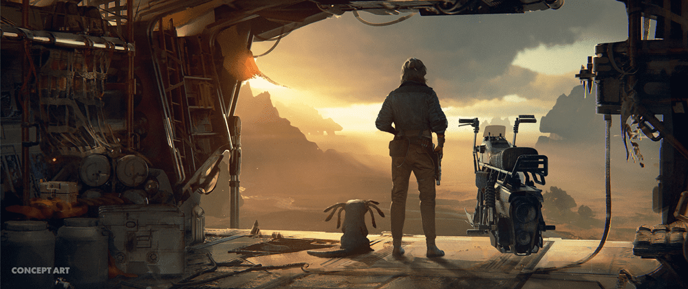 SWO_ConceptArt_TosharaVista.png