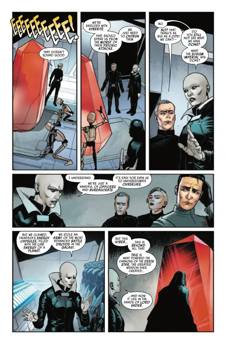 STWVADER2020047_Preview-6.jpg