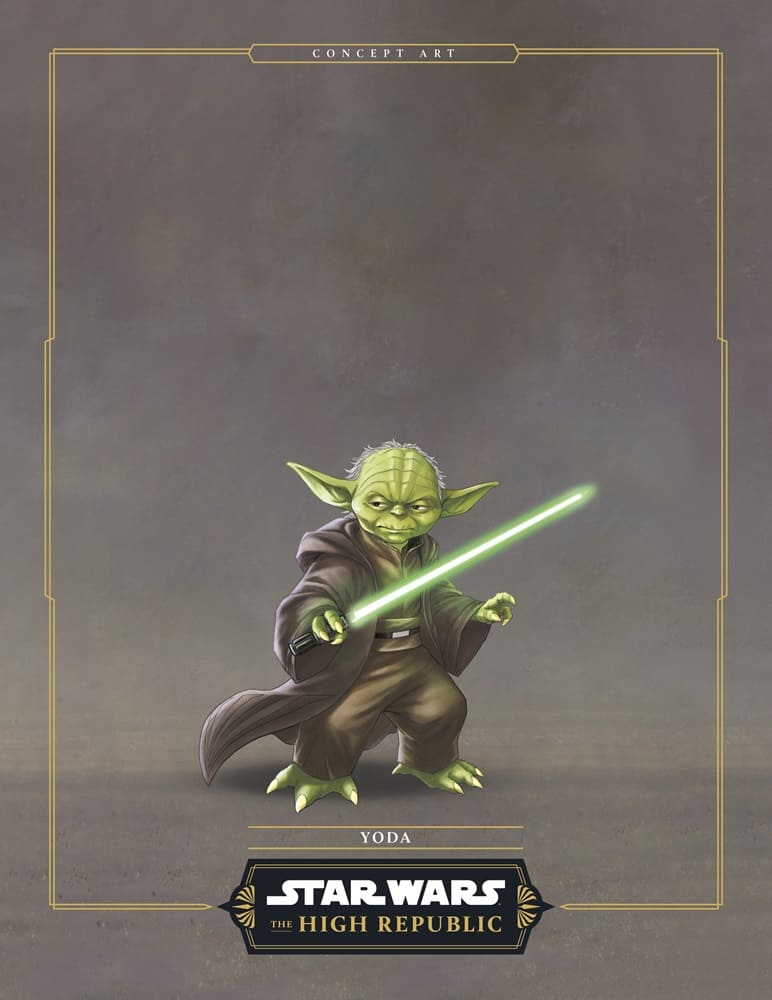 1.jpeg