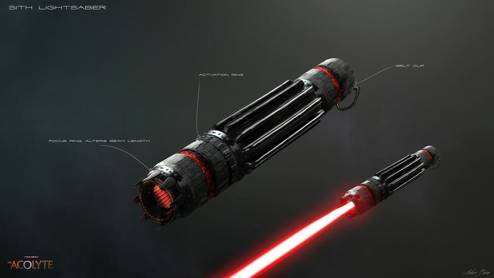 adam-burn-sith-lightsabre-009-copy.jpg