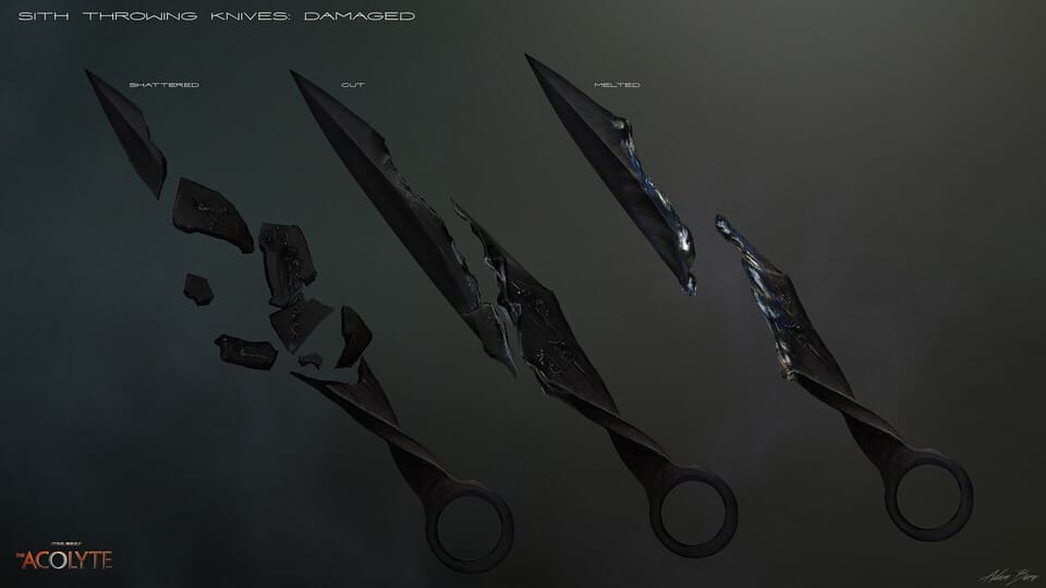 siththrowingknife-5.jpg