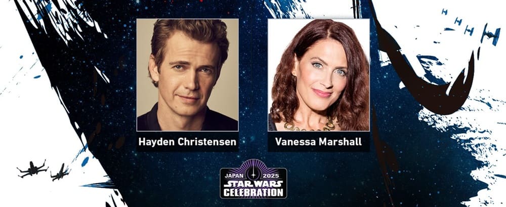 hayden-christensen-vanessa-marshall-swce25-announces-in_5fe7dc0e.jpeg