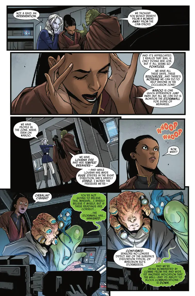STWHRFEARJEDI2025002_Preview-4.jpg