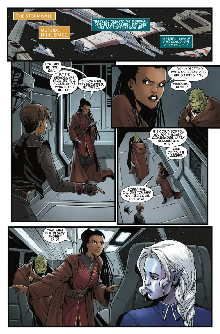 STWHRFEARJEDI2025002_Preview-3.jpg