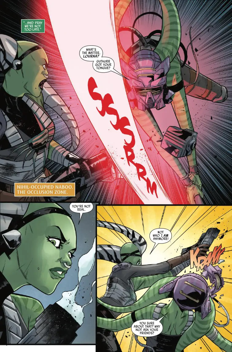 STWHRFEARJEDI2025002_Preview-6.jpg
