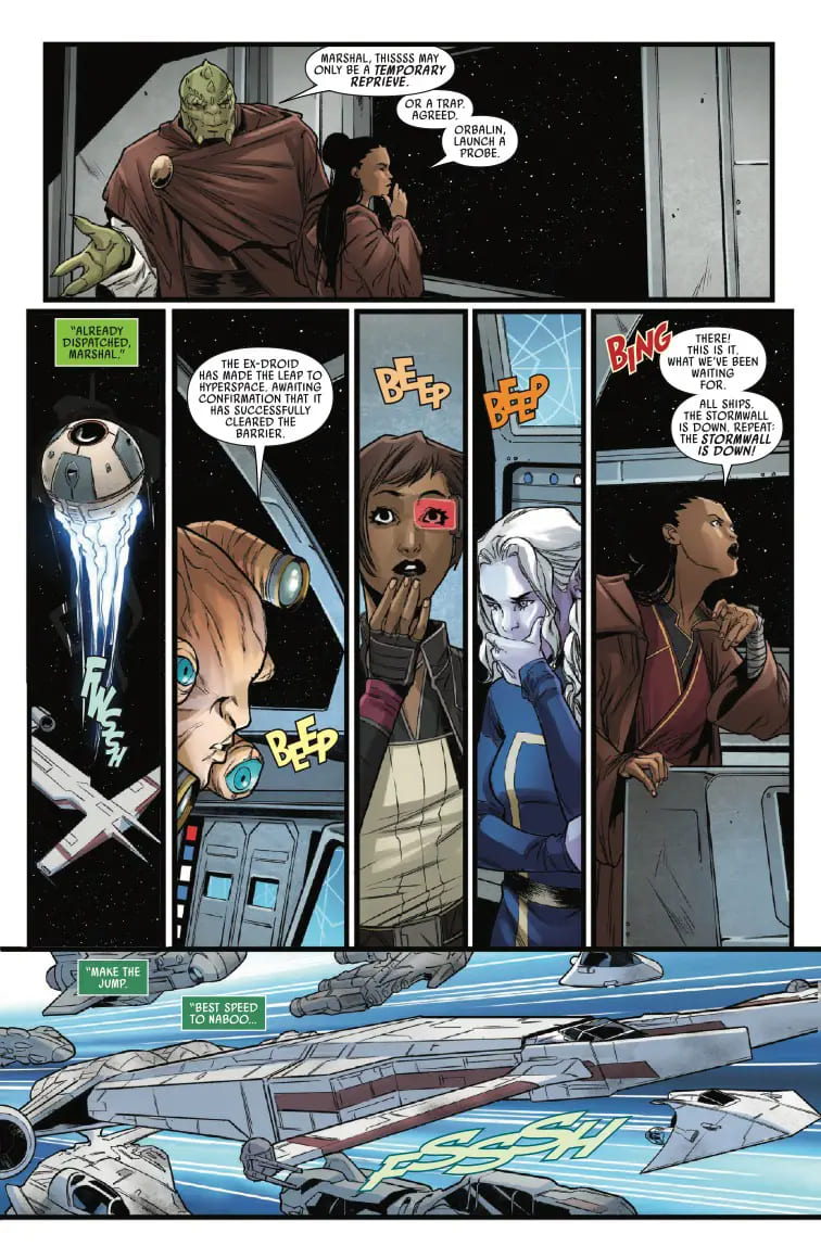 STWHRFEARJEDI2025002_Preview-5.jpg