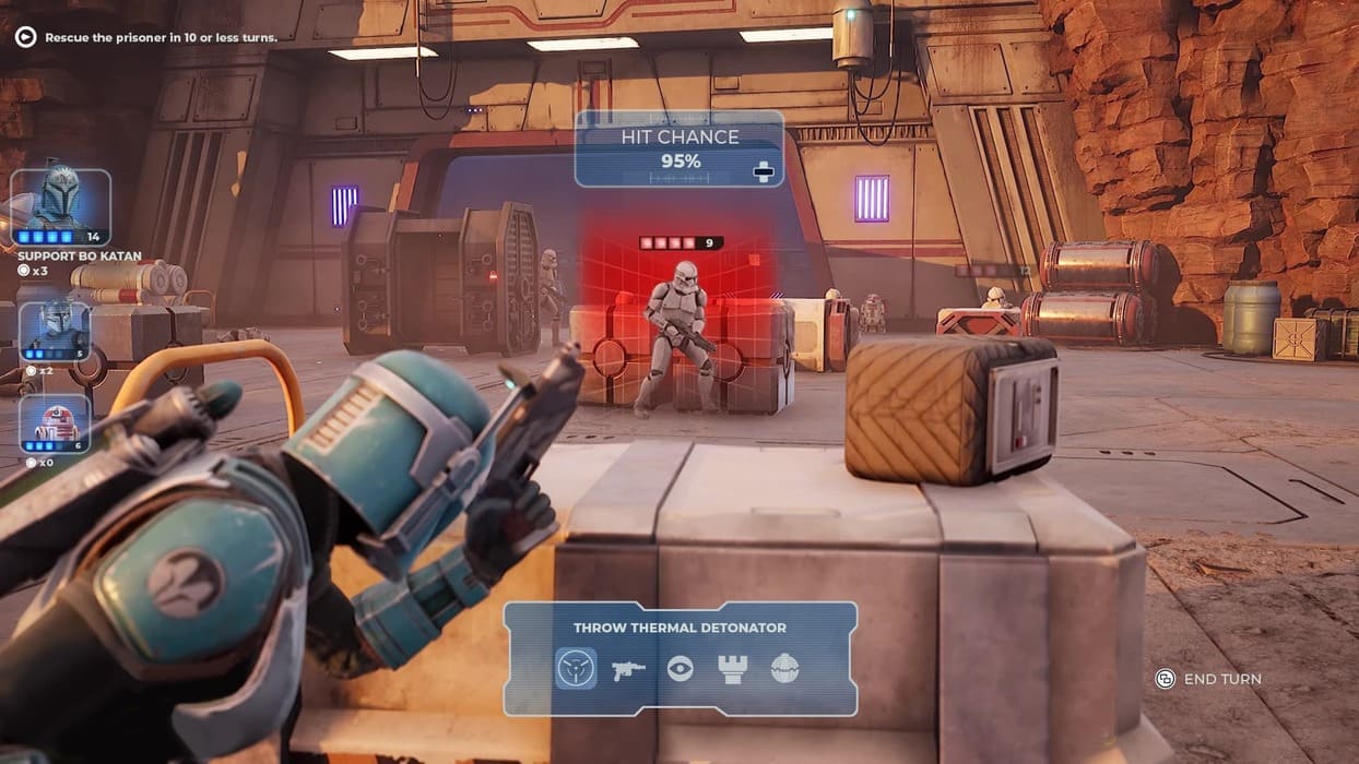 sw_tactics_1.jpg