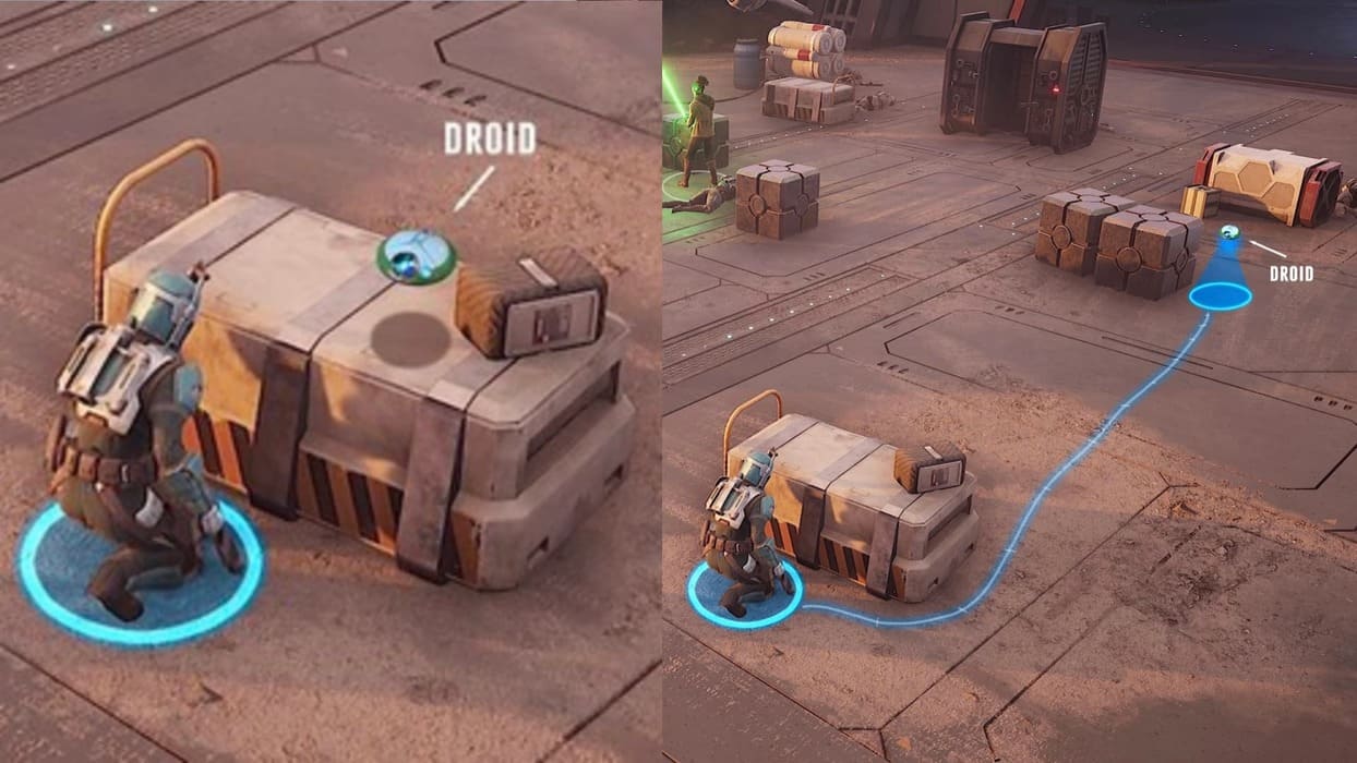 sw_tactics_2.jpg