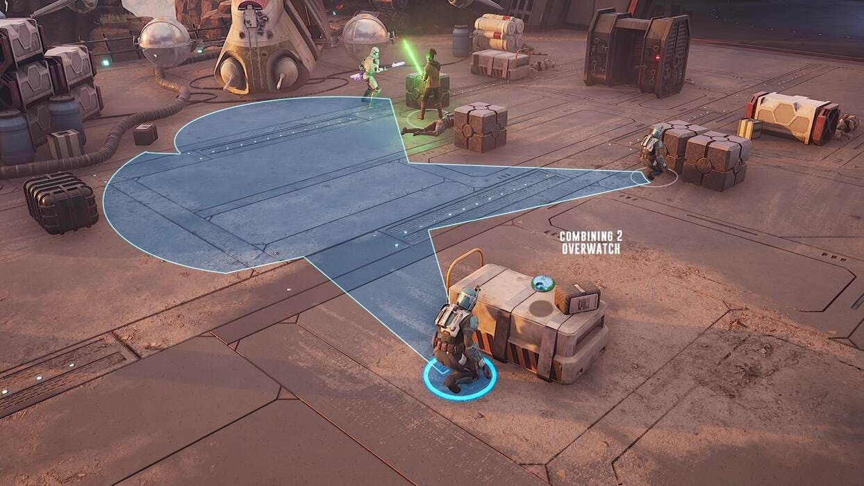 sw_tactics_3.jpg