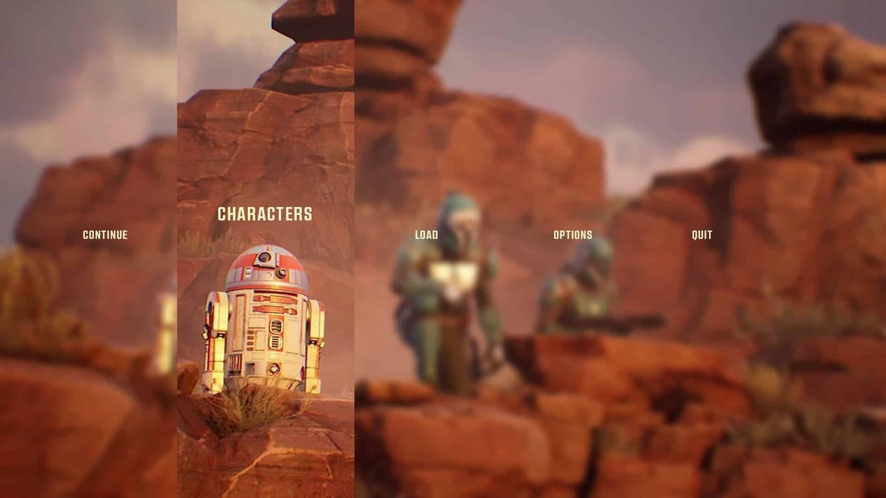 sw_tactics_4.jpg