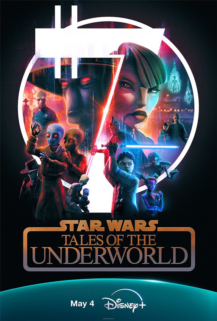 tales-of-the-underworld-key-art_c700fa4a.jpeg