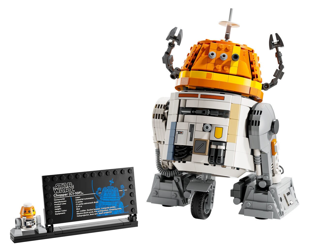 lego-chopper-building-set-75416_prod_2233f156.jpeg