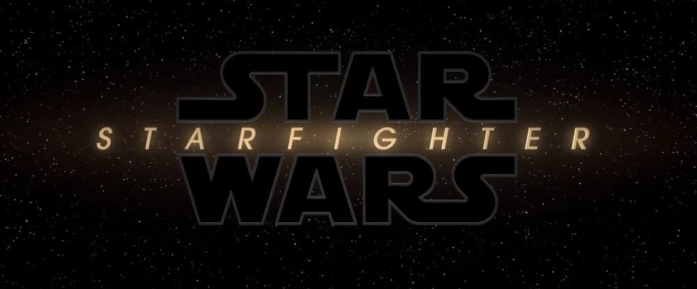 Star-Wars-Starfighter.jpg