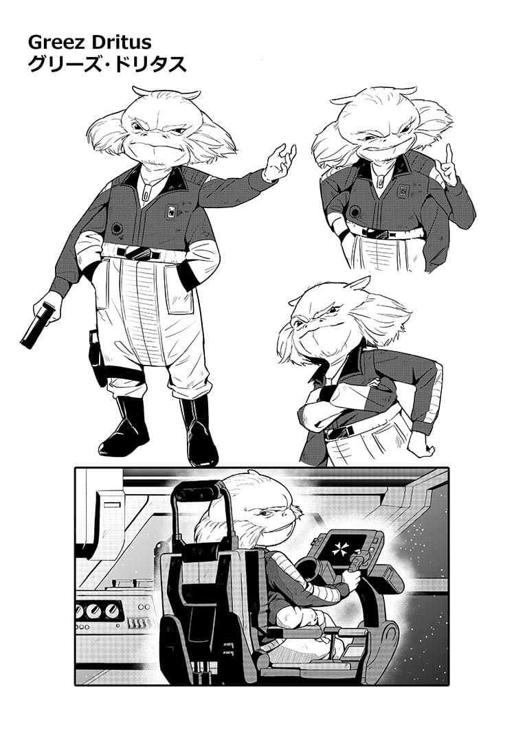 11.jpeg