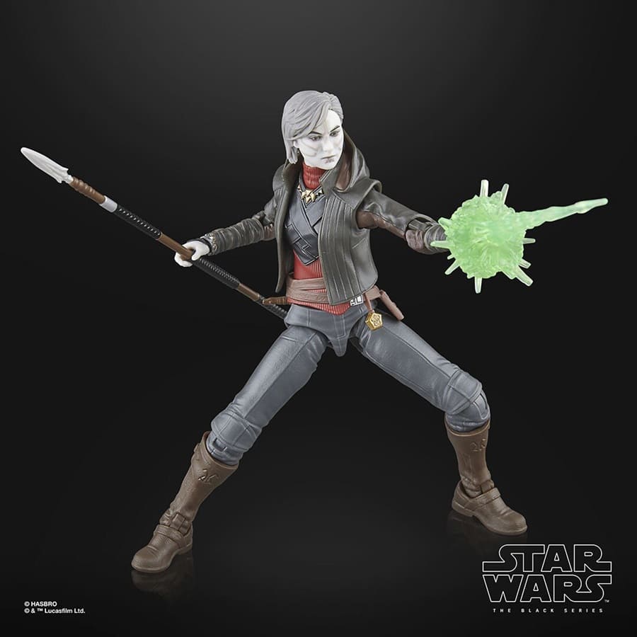 star-wars-celebration-japan-2025-hasbro-panel-star-wars_13cc2bcd.jpeg