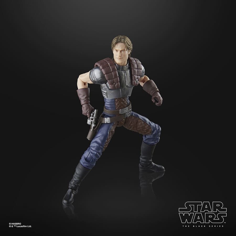 star-wars-celebration-japan-2025-hasbro-panel-star-wars_a0d77f4e.jpeg