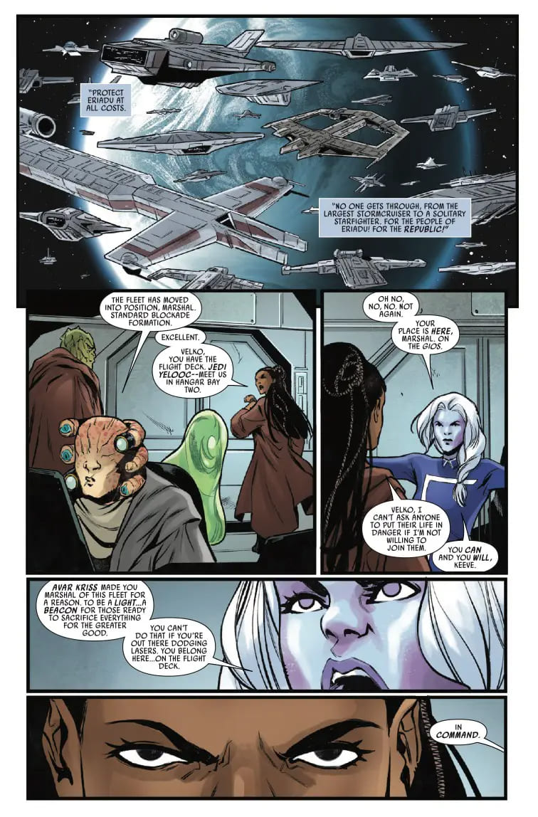 STWHRFEARJEDI2025003_Preview-6.jpg